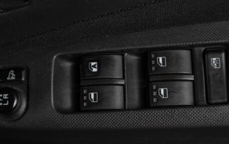 Daihatsu Move VI рестайлинг, 2011 год, 649 000 рублей, 19 фотография