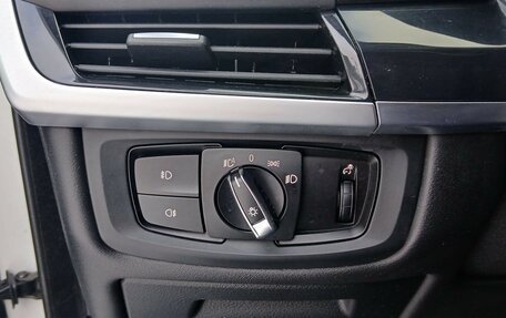 BMW X5, 2015 год, 3 345 000 рублей, 24 фотография