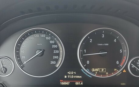 BMW X5, 2015 год, 3 345 000 рублей, 32 фотография