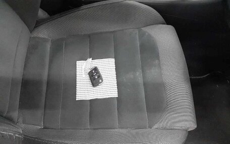 Volkswagen Golf VII, 2018 год, 1 190 000 рублей, 8 фотография