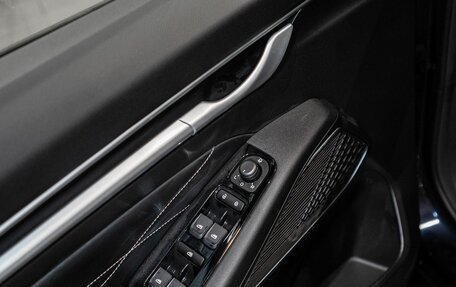 Geely Emgrand, 2024 год, 2 483 990 рублей, 67 фотография