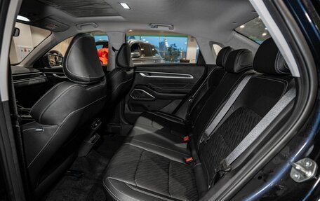 Geely Emgrand, 2024 год, 2 483 990 рублей, 62 фотография