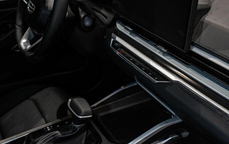 Geely Emgrand, 2024 год, 2 483 990 рублей, 71 фотография