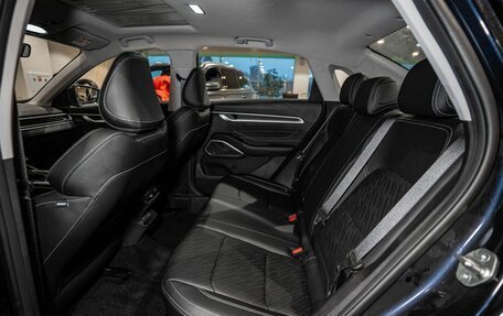 Geely Emgrand, 2024 год, 2 483 990 рублей, 80 фотография