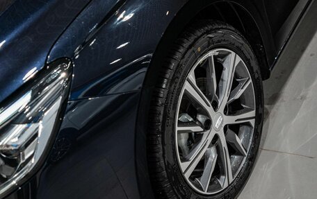 Geely Emgrand, 2024 год, 2 483 990 рублей, 113 фотография