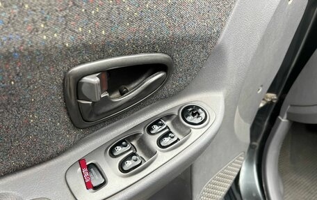 Hyundai Accent II, 2008 год, 579 900 рублей, 6 фотография