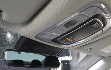 Hyundai Avante, 2021 год, 1 900 000 рублей, 12 фотография