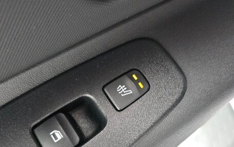 Hyundai Avante, 2021 год, 1 900 000 рублей, 17 фотография