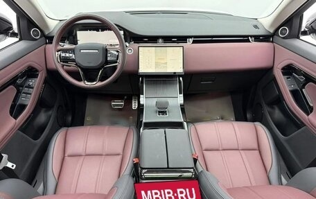 Land Rover Range Rover Evoque II, 2025 год, 8 790 000 рублей, 7 фотография