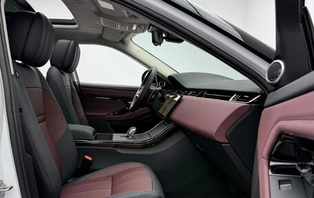 Land Rover Range Rover Evoque II, 2025 год, 8 790 000 рублей, 11 фотография