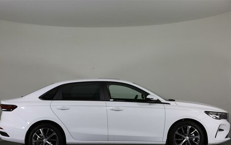 Geely Emgrand, 2024 год, 2 297 000 рублей, 4 фотография