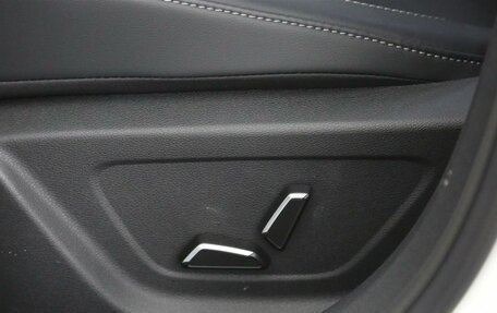 Geely Emgrand, 2024 год, 2 297 000 рублей, 11 фотография