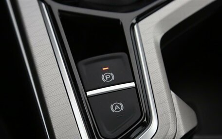 Geely Emgrand, 2024 год, 2 297 000 рублей, 19 фотография