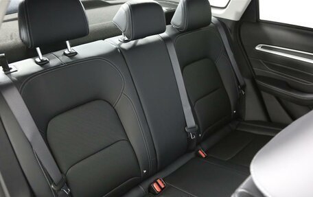 Geely Emgrand, 2024 год, 2 297 000 рублей, 14 фотография