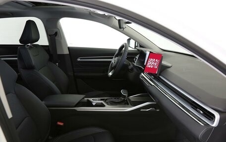 Geely Emgrand, 2024 год, 2 297 000 рублей, 13 фотография