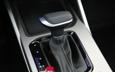 Geely Emgrand, 2024 год, 2 297 000 рублей, 18 фотография