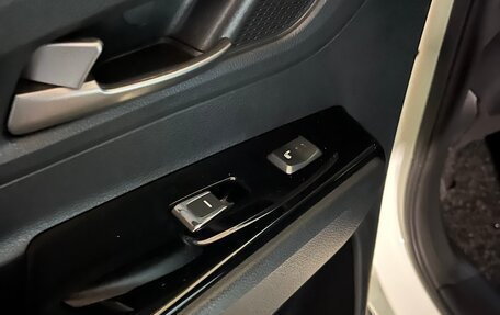 SsangYong Korando, 2019 год, 2 370 000 рублей, 17 фотография