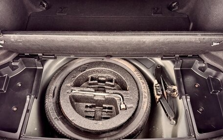 Toyota Avensis III рестайлинг, 2004 год, 650 000 рублей, 5 фотография