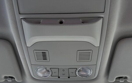 Skoda Octavia, 2013 год, 1 249 000 рублей, 19 фотография