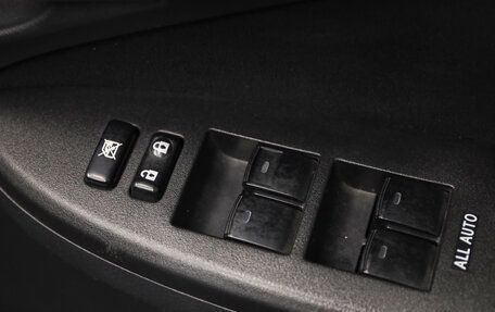 Toyota Corolla, 2009 год, 1 199 000 рублей, 8 фотография