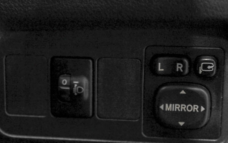 Toyota Corolla, 2009 год, 1 199 000 рублей, 9 фотография