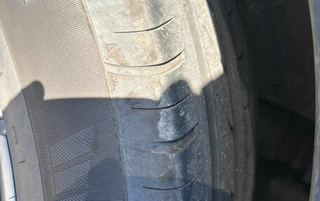 Chery Tiggo 8 Pro, 2022 год, 1 660 000 рублей, 21 фотография