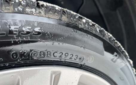 Subaru Legacy IV, 2005 год, 847 000 рублей, 22 фотография