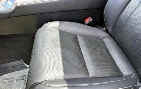 Lexus LX, 2024 год, 14 200 000 рублей, 20 фотография