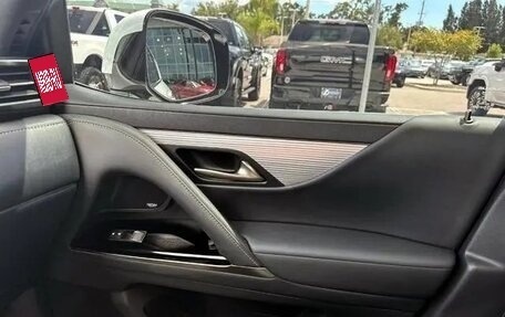 Lexus LX, 2024 год, 14 200 000 рублей, 24 фотография