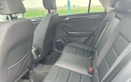 Volkswagen T-Roc I, 2021 год, 1 480 000 рублей, 10 фотография