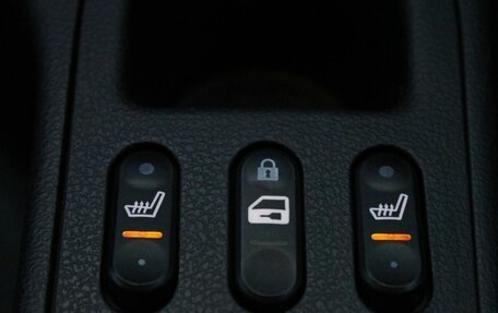 Nissan Qashqai, 2012 год, 1 090 000 рублей, 21 фотография