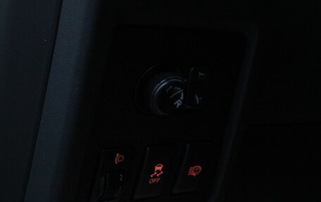 Nissan Qashqai, 2012 год, 1 090 000 рублей, 22 фотография