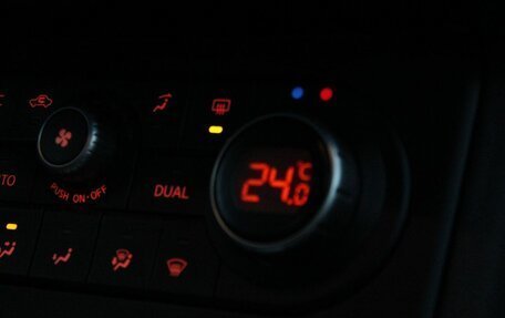 Nissan Qashqai, 2012 год, 1 090 000 рублей, 20 фотография