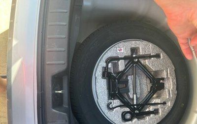 Hyundai i40 I рестайлинг, 2015 год, 1 250 000 рублей, 1 фотография