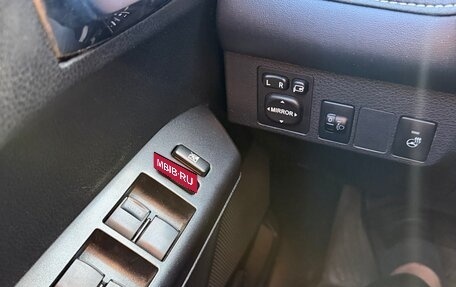 Toyota RAV4, 2017 год, 2 650 000 рублей, 6 фотография