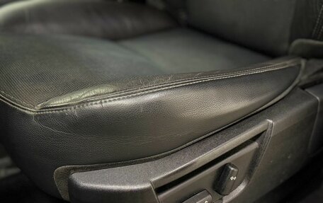 Land Rover Freelander II рестайлинг 2, 2010 год, 1 399 000 рублей, 11 фотография