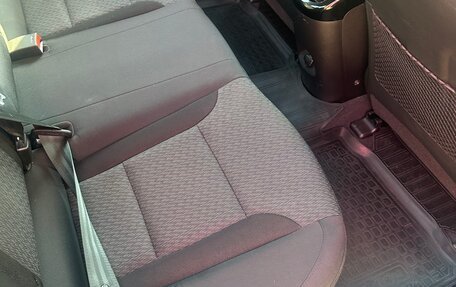 Hyundai i40 I рестайлинг, 2015 год, 1 250 000 рублей, 6 фотография