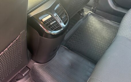 Hyundai i40 I рестайлинг, 2015 год, 1 250 000 рублей, 12 фотография