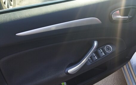 Ford Mondeo IV, 2008 год, 1 300 000 рублей, 12 фотография