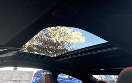 BMW 4 серия, 2025 год, 12 800 785 рублей, 9 фотография