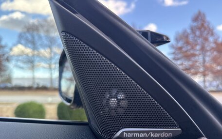 BMW 4 серия, 2025 год, 12 800 785 рублей, 16 фотография