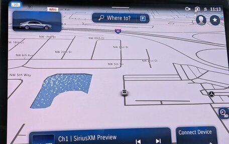 Mercedes-Benz S-Класс, 2023 год, 12 966 000 рублей, 14 фотография