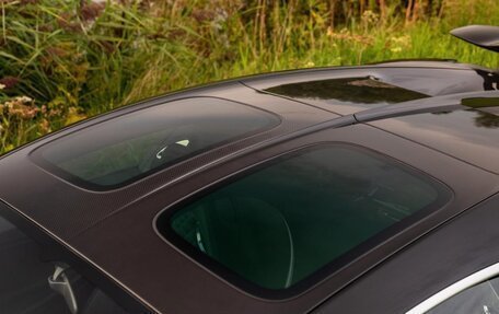 Bugatti Chiron, 2021 год, 416 518 496 рублей, 13 фотография