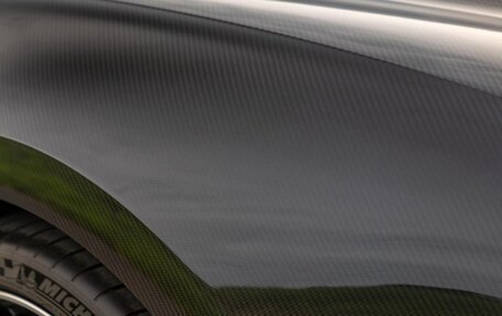 Bugatti Chiron, 2021 год, 416 518 496 рублей, 12 фотография