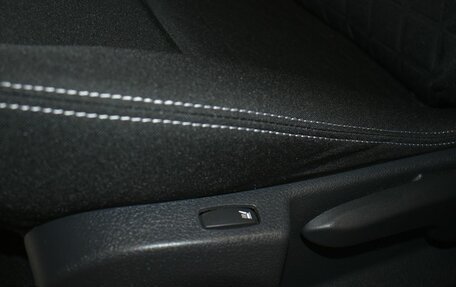 Renault Duster I рестайлинг, 2016 год, 1 199 000 рублей, 11 фотография