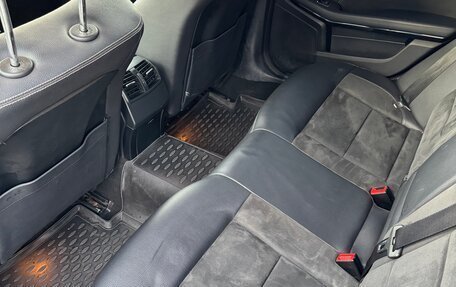 Mercedes-Benz E-Класс, 2013 год, 1 700 000 рублей, 13 фотография