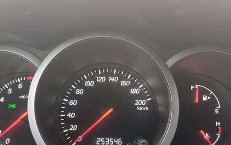 Suzuki Grand Vitara, 2006 год, 550 000 рублей, 11 фотография