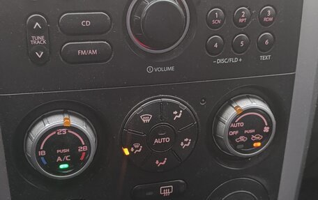 Suzuki Grand Vitara, 2006 год, 550 000 рублей, 12 фотография