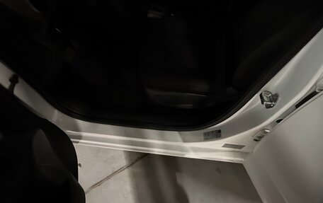 Chevrolet Aveo III, 2014 год, 580 000 рублей, 12 фотография