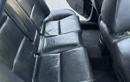 Subaru Legacy IV, 2004 год, 949 000 рублей, 7 фотография